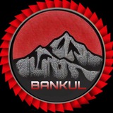 🔹 پایگاه خبری بانکول 🔹