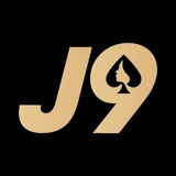 AG九游会-AG百家乐-jackpot