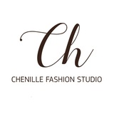 Chenille Fashion School & Studio