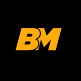 Canal BetMidas Oficial 💰