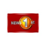 Newsfirst UPDATES