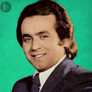 🎶🎵ایرج مهدیان🎵🎶