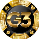 G3 SHARING