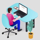 تمرین های شاتل پلاس آیولرن