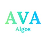 AVA ALGO