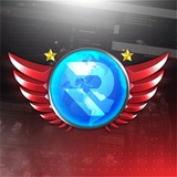 RechardBoost