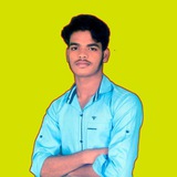 Ama College