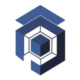 Astana Polytechnic