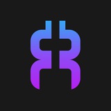 Adashe Announcements