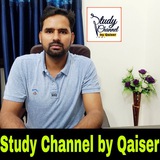 Study Channel
