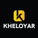 Kheloyar.net