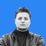 ادبیات کنکور و نهایی | عرفان شفاعتی