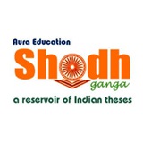 SHODHGANGA