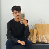 Rowsan Tiranga canada predictor 💸 )Crypto