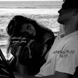 تـعـال أطـريـلـي ™