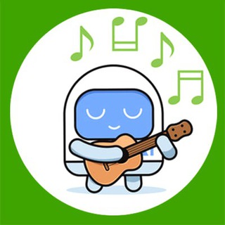Suno Ai Мелодист: Музыкант для ваших стихов! Генератор музыки