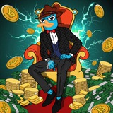PerryCalls