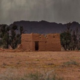 لاقـبليَ ولابعـَدي ࿐