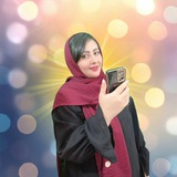 ابزار ادیت