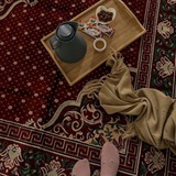 نَبَأ