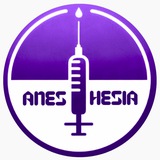 Anesthesia.IR | رسانه هوشبری ایران