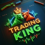 Shire market trading