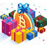 MY CRYPTO ARMY ⚡
