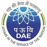 NPCIL, NFC IGCAR HWB VECC RRCAT BARC NRB BHAVNI AMD ECIL UCIL © ✌️</b