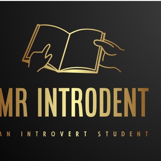 MR INTRODENT