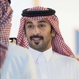 قناة ابوسطام