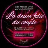 Centre Sexothérapie Holistique Nimra. Conscience et Sexualité avec Lecestre Magali
