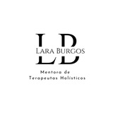 ✨ Lara ✨ conexion con el ser <i class="emoji" style="backgr
