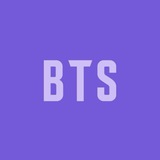 BTS⁷