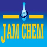 Jam Chem- IIT JAM CUET PGT Exam