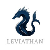 «لویاتان» Leviathan