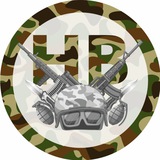 Harbiy blog | Temur Malik