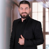 Pouria exchange