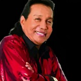 🎵 Música de Diomedes Diaz 🎵
