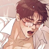 ⋆。˚꒰ঌ 𝐅𝐈𝐍𝐀𝐋𝐈𝐙𝐀𝐃𝐎𝐒 ໒꒱˚。⋆