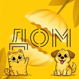 Фонд «ДОМ» 🐱 🙌 <i class="emoji" style="background-image: