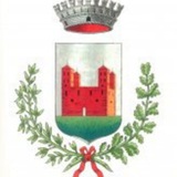 Comune di Casorezzo