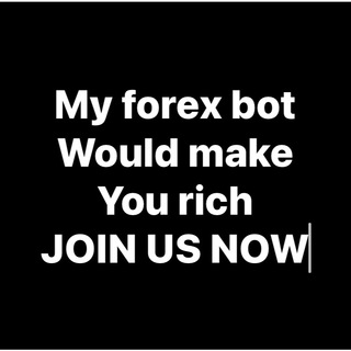 cHAmpionBOT