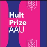 HULT Prize at Addis Ababa University