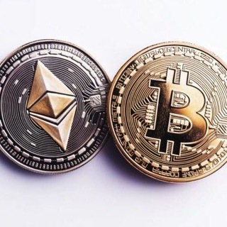 تداول عبر الناسخ مع ACCU