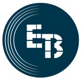Ethiopian Trading Businesses Corporation (ETBC)