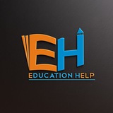 Education Help β’
