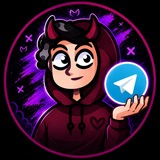 ❗️ БАЗА APL ❗️