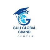 Korea_life_with_guli 🎓 Korea_Grandlari 🇰🇷
