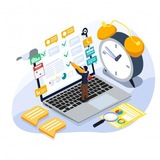 وظائف كركوك | Kirkuk Jobs