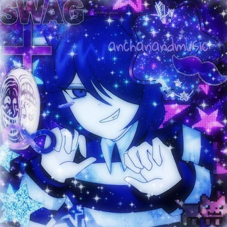 ♫︎ 𝑺𝒍𝒐𝒘𝒆𝒅 𝑹𝒆𝒗𝒆𝒓𝒃 𝑯𝒖𝒃
